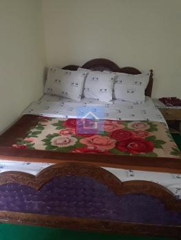 Master Bedroom-1inPanorama Hotel-guestkor_com