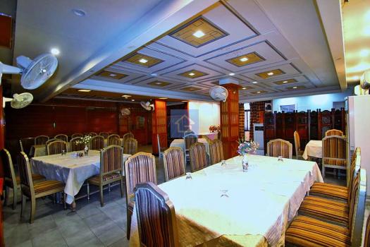 Conference Hall-1inSwat Continental Hotel-guestkor_com