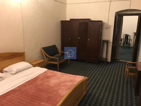 Budget Double Room-1inBright Land Hotel-guestkor_com