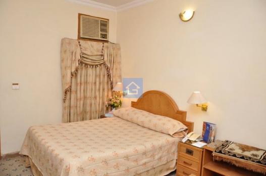 Suite Room-1inDreamland Hotel-guestkor_com