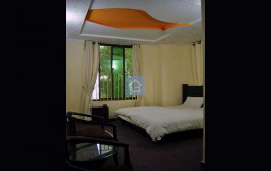 Deluxe Double Room-1inHotel Royal Inn-guestkor_com