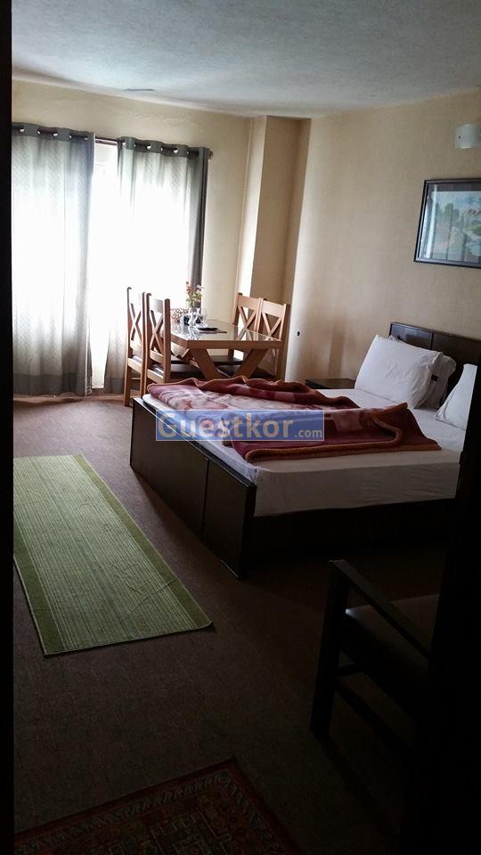 Red Rock Hotel Murree Rawalpindi rooms, rates, contact number, booking