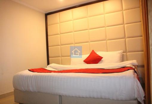 Deluxe Suite Room-1inShangrila Resort Hotel-guestkor_com