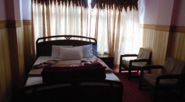 Triple Bed Room-1inSummer Point Hotel-guestkor_com