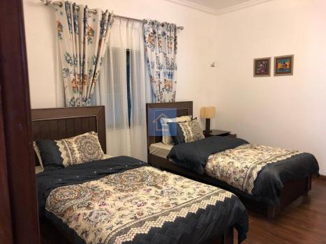 Standard PLUS Twin / Double Room-1inVarioline House-guestkor_com