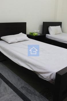 2 Bedroom / Double Bedroom-1inKashmir Inn Hotel-guestkor_com