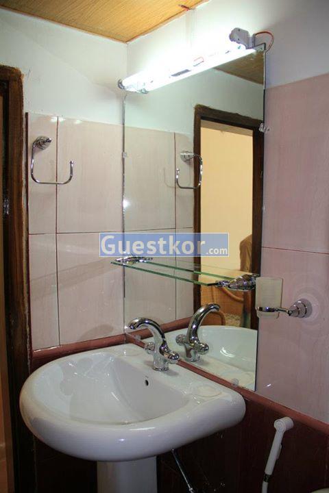 47- hotel Musafir Khana