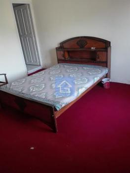Master Bedroom-1inPoonch Guest house-guestkor_com