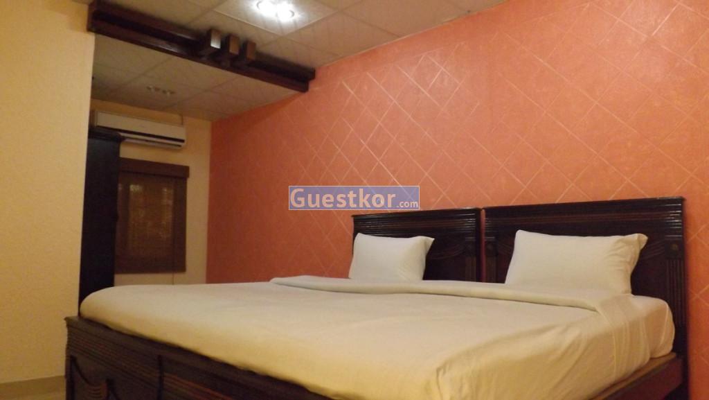 41- hotel Royal Continental Hotel