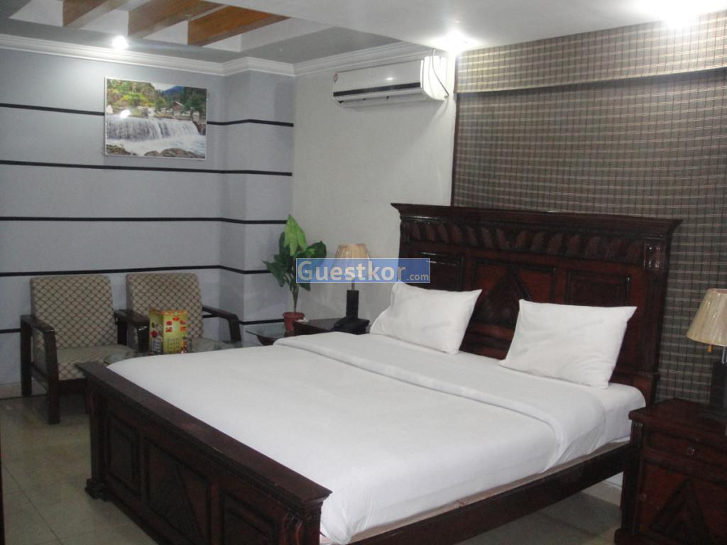 43- hotel Royal Continental Hotel