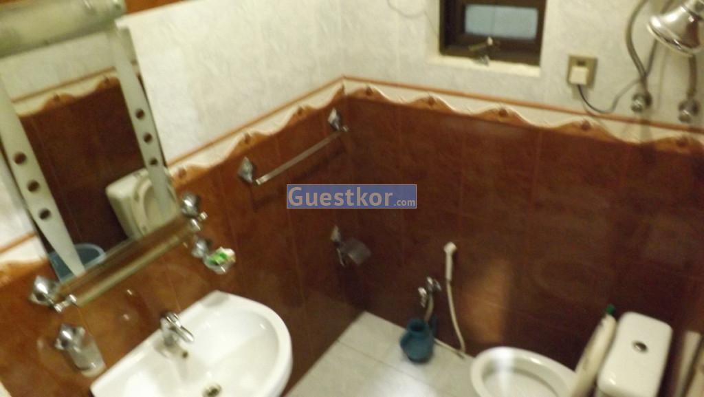 45- hotel Royal Continental Hotel