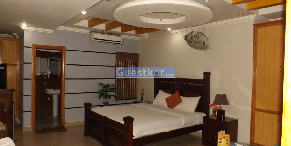 46- hotel Royal Continental Hotel