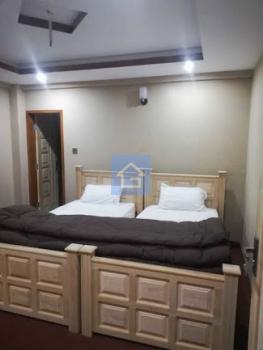2 Bedroom / Double Bedroom-1inThe Lodge Guest house sharda-guestkor_com