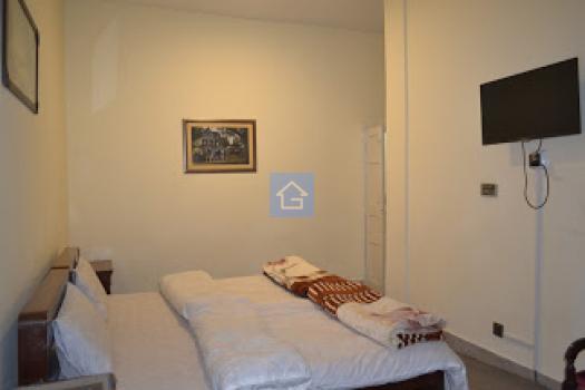 Deluxe Double Room-1inWest End Guest House-guestkor_com