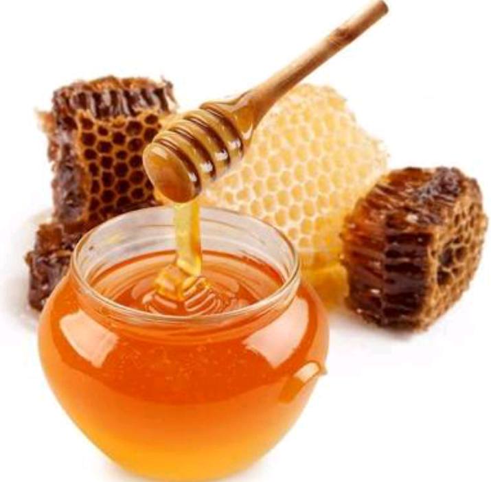 1KG : Best Quality natural pure & organic desi Honey/shahad in pakistan-guestkor_com