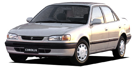 94 /96 /98 Corolla-guestkor_com
